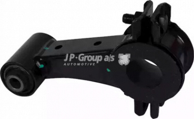 JP GROUP 1340401370 -  Тяга / стойка, стабилизатор